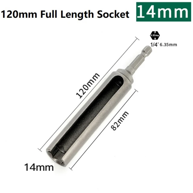 14mm