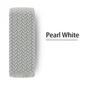 Pearl White