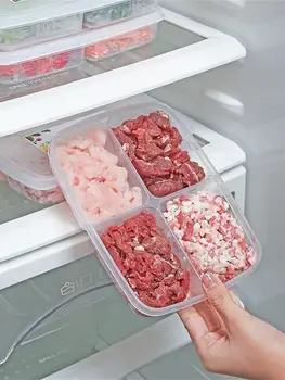 Изображение товара 0