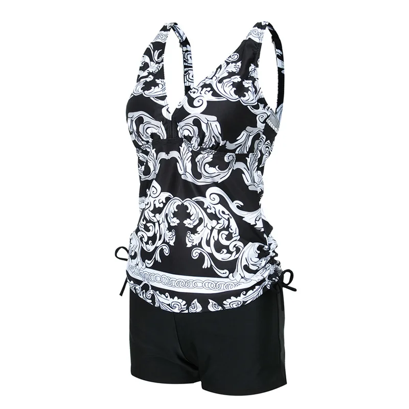 V   Ʈ   Ű     㸮 ġ   Tankini