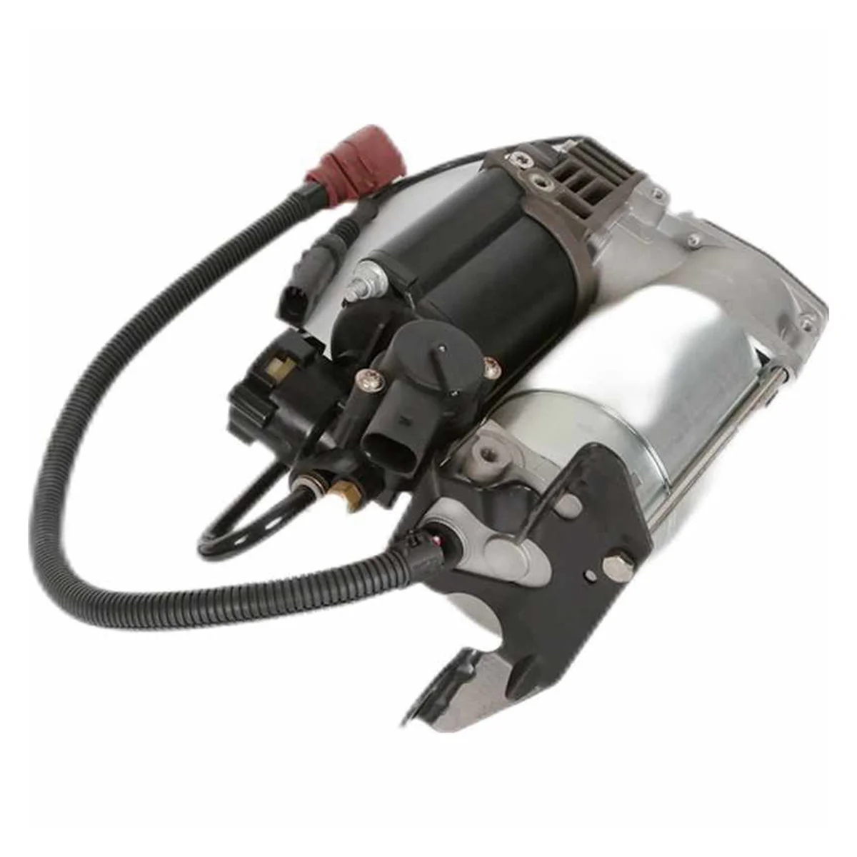 

4F0616005 подвесной компрессионный воздушный насос для A6 Allroad 2007-2010 4F S6 A6L