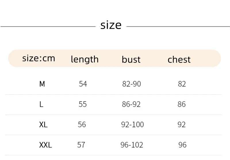 Description Picture 3 of itemNEW 100% Natural Mulberry Silk Strap Top Women High Quality  Solid Cami Vest Sleeveless Silk Tank Tops Ladies Camisole Sleepwear
