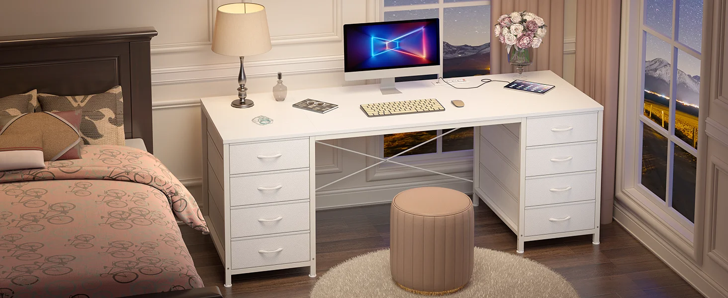 home office desk