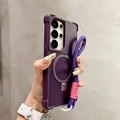 Dark Purple