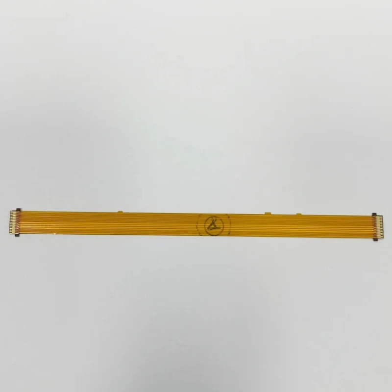 【User-friendly】 10pcs/lot for Nintendo Switch Lite NS Lite L Button Flex Cable Motherboard Power Connector Ribbon Cable Internal Replacement.