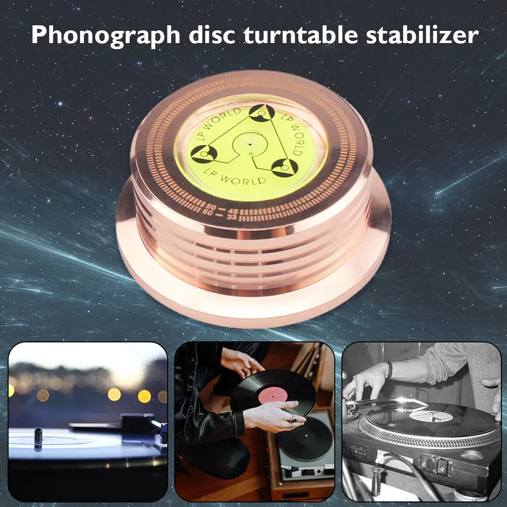 LP  ڵ ÷̾ ũ ̺ ,  뷱 ˷̴ ձ  Ŭ , 50Hz