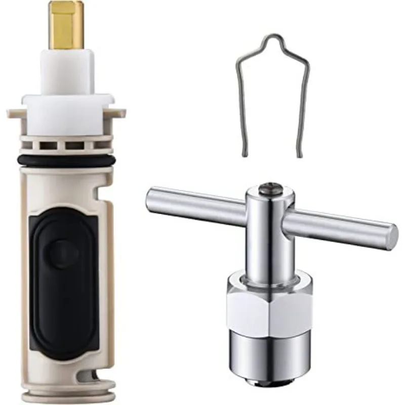 104421MaintenanceandReplacementofFilterPullersforMoen12001222