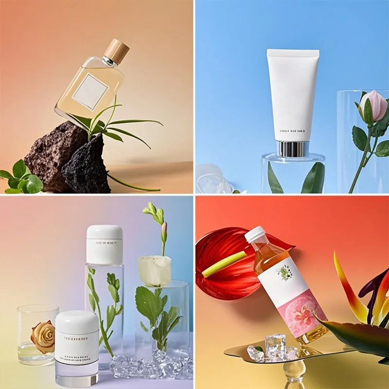 dsc-products
