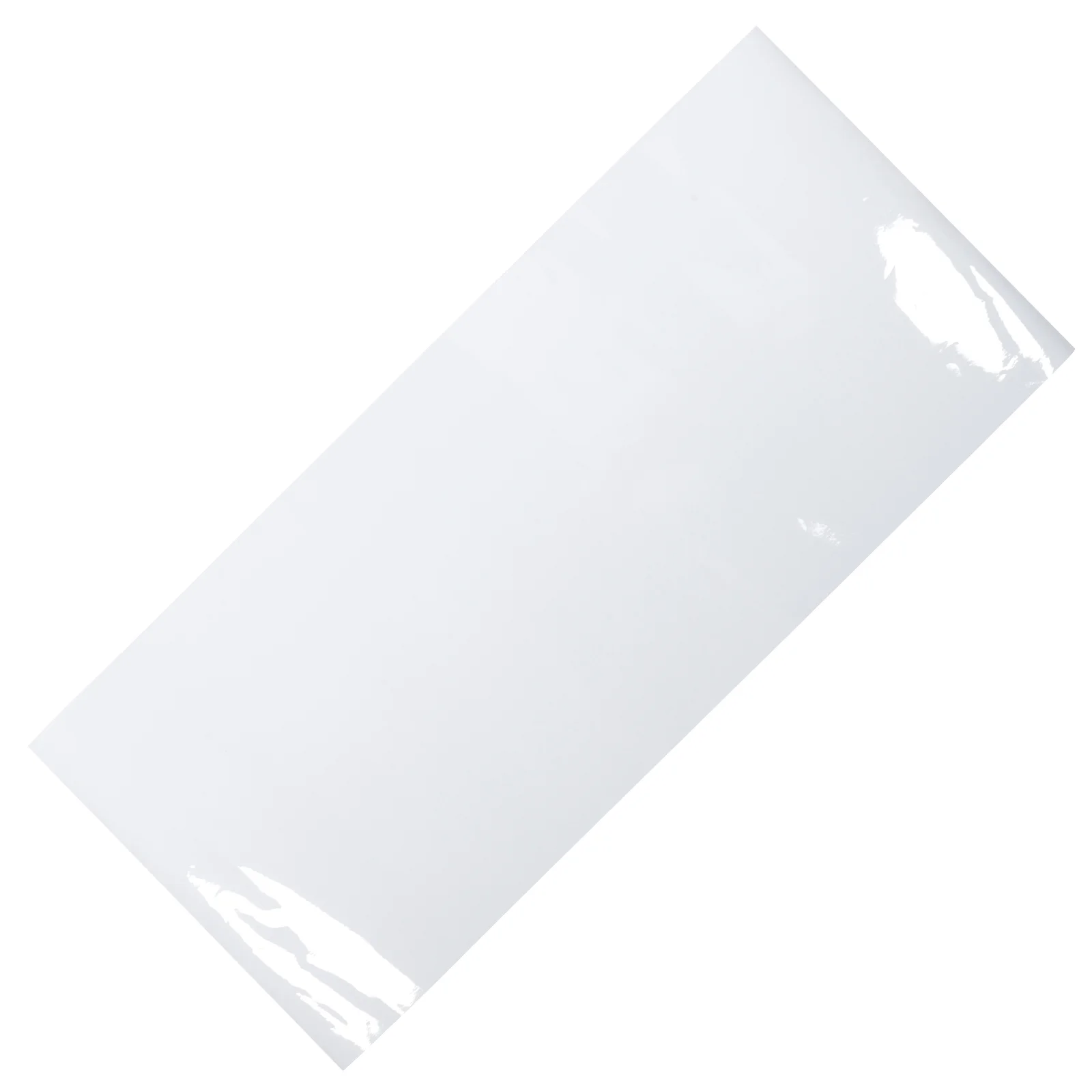 

Pet Door Scratch Shield Heavy Duty Flexible Door Guard Cover Protector Doors Walls Furniture Shield (40 x 91cm)
