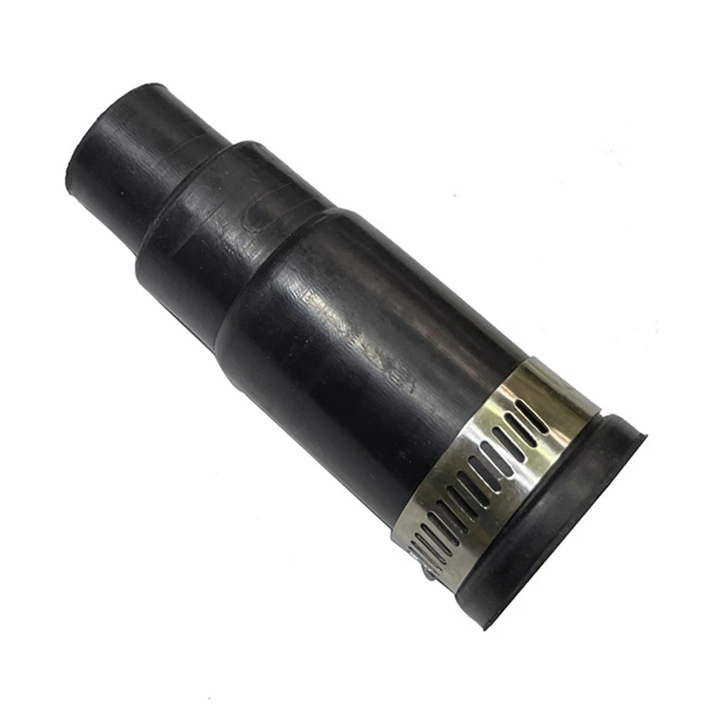 Slide image 97fd8574b7184e7187e1c5d830b90a46