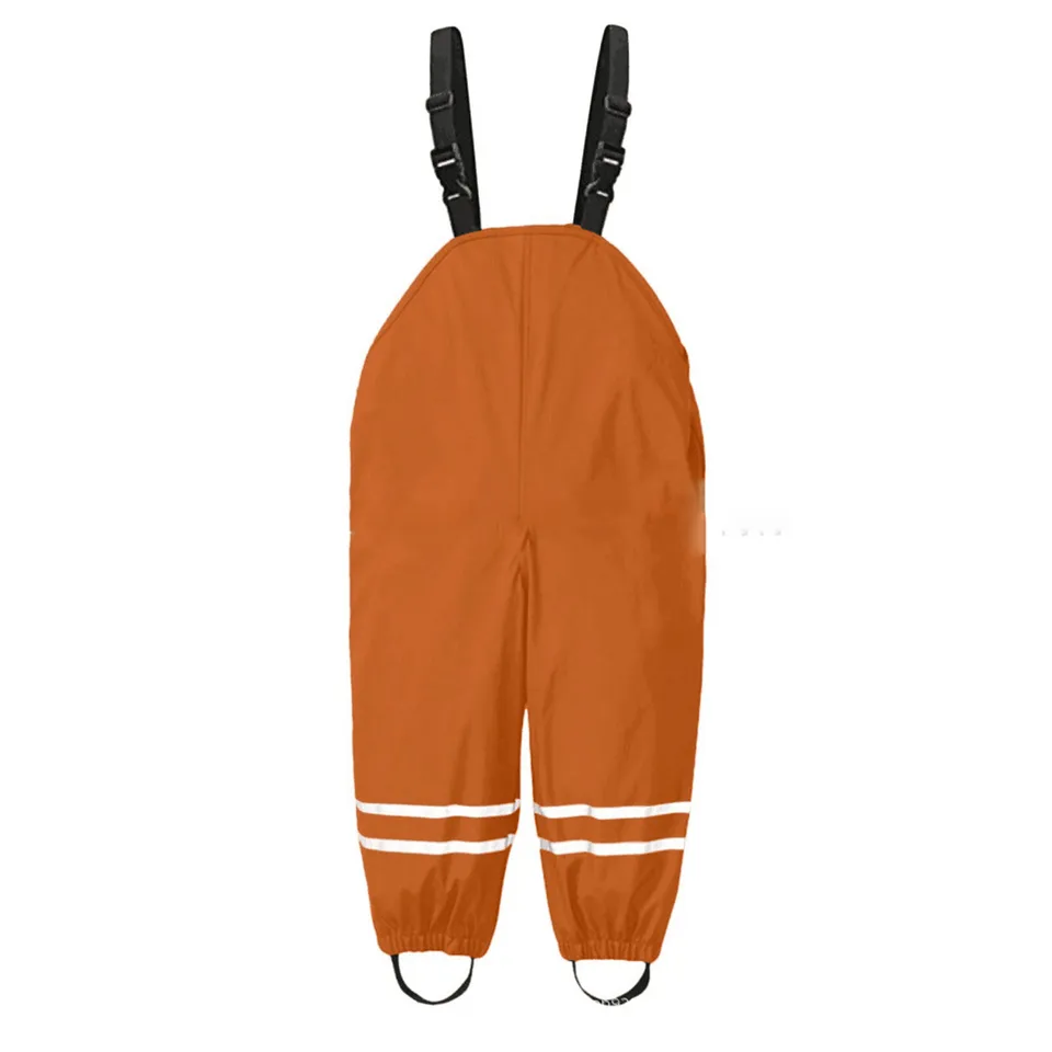 Stihl Salopette Mts Pantaloni Per Decespugliatori - Abbigliamento E - Foto 9