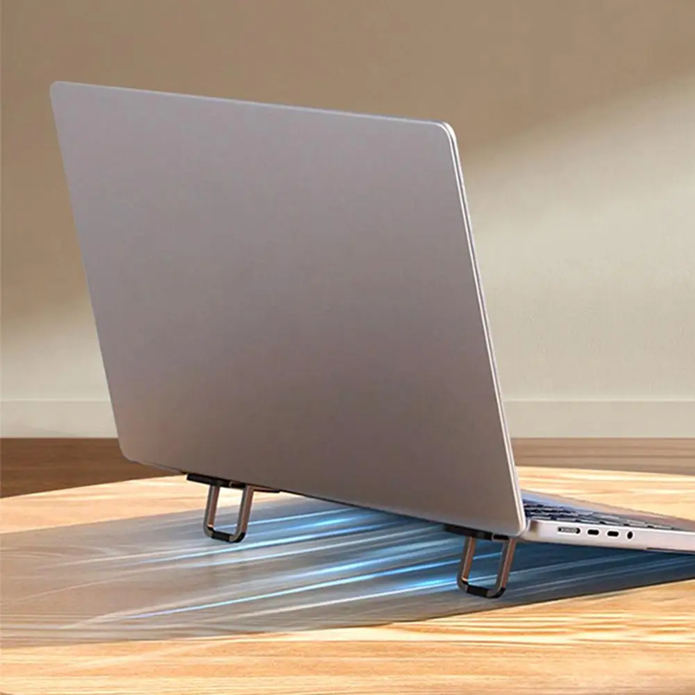 �޴�� ��Ʈ�� ���ĵ� ������ �ʴ� �귡Ŷ, �̴� ���� �ð� ��, ������ ���̽� Ű���� ���̽�