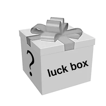 Eroticos Bdsm Bondage Lucky Bag Surprise Mystery Box Sex Toys For Women Men Couples Adult Games Accessoires Random 1pc Sex Shop 3