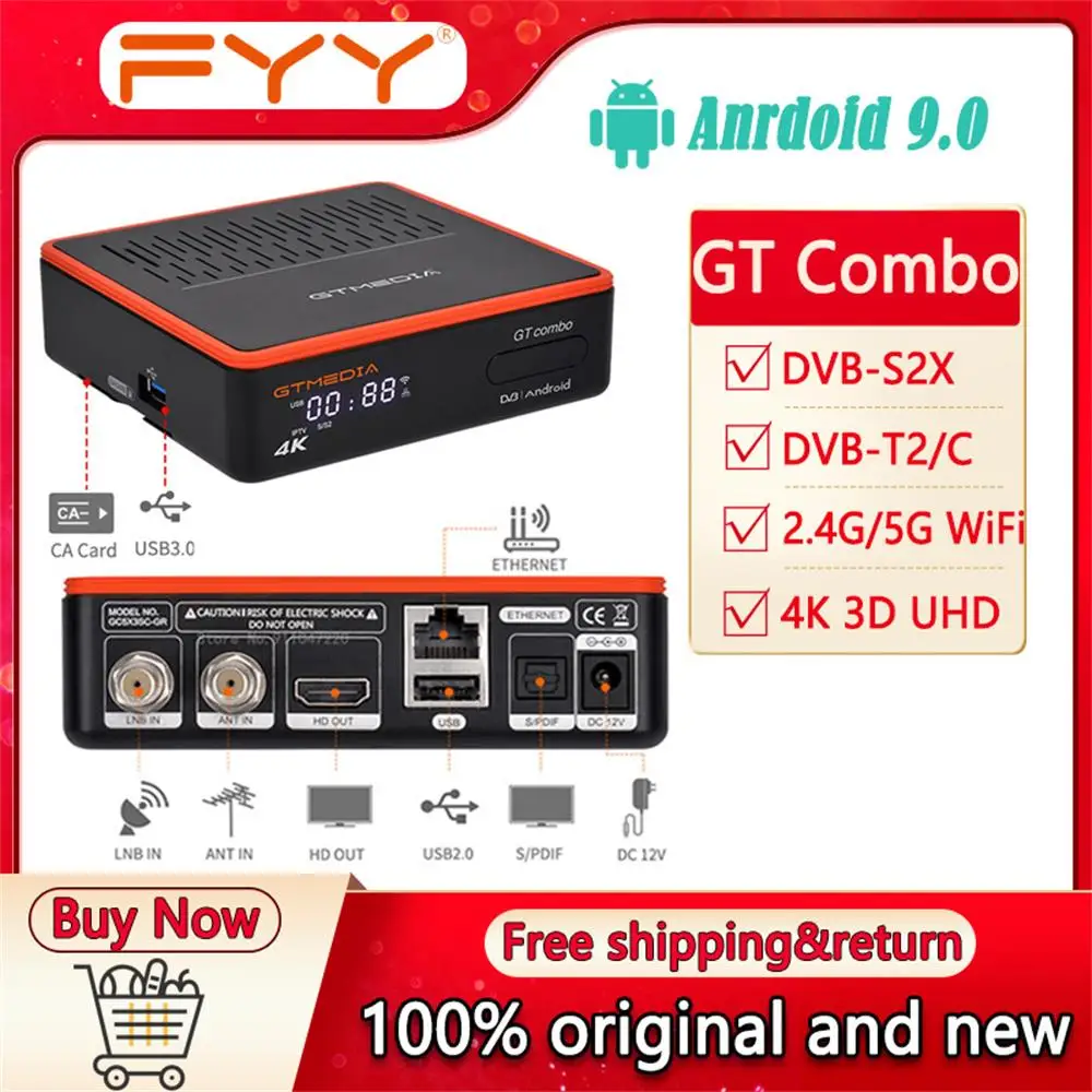 GTMEDIA-GT-COMBO-Android-9-0-TV-BOX-DVB-S-S2-S2X-DVB-T-T2-C.jpg