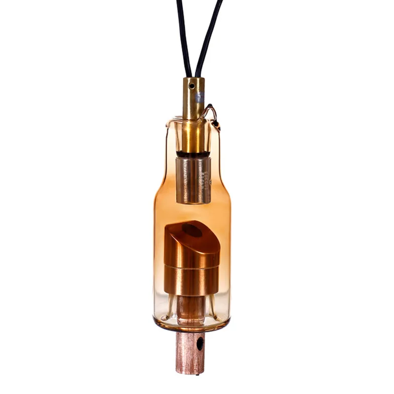 

80kv X-Ray Tube Assembly in Stock X-Ray Tube