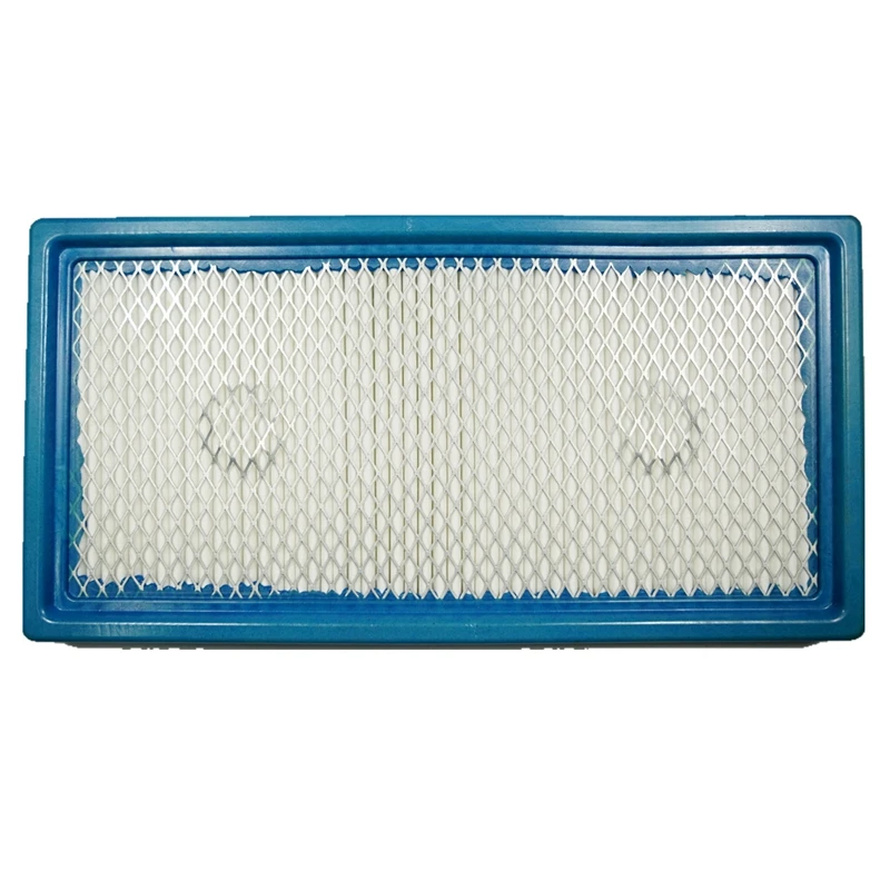 

Air Filter For DODGE CALIBER 1.8 2.0 2.4 Journey 04891694AA