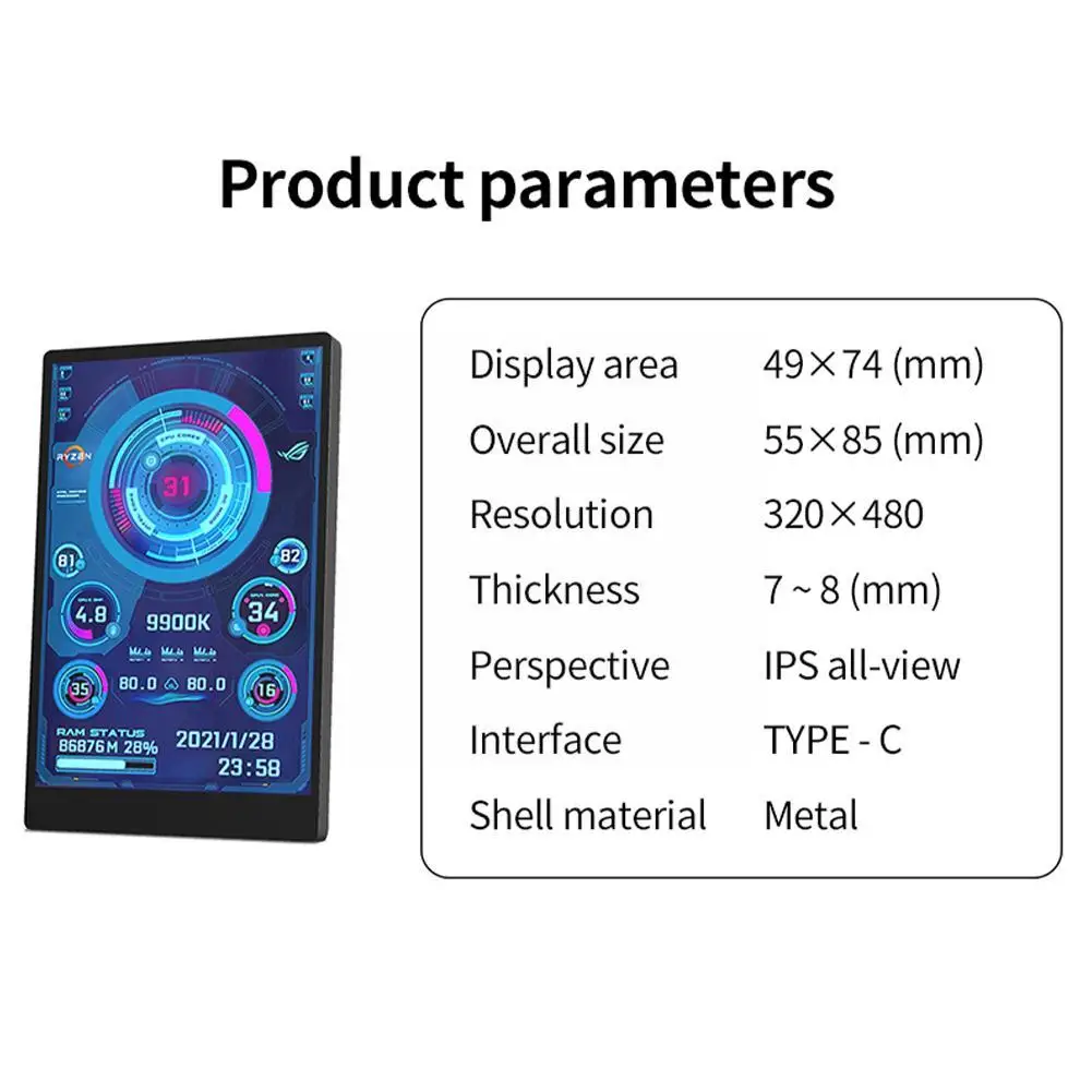 3.5 ġ Ips ǻ  ȭ 360  ȸ ǻ Hdd Cpu  ̴, Gpu ram ƴ Aida64  D8h8 ʿ