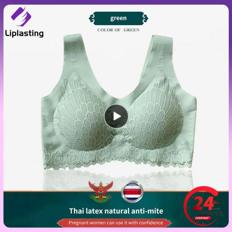 

1 шт., Женский бесшовный бюстгальтер для занятий йогой