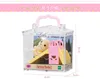 Sylvanian Families Family Carry Case - Poppy Fenton Animal Toys Dolls Girl Gift New in Box 5204 3
