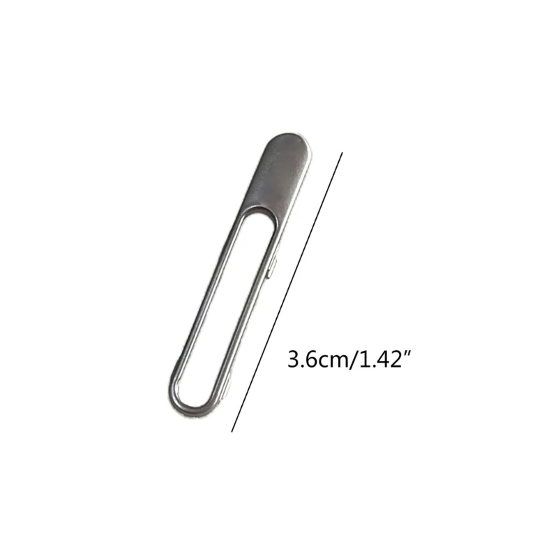 WacomPro Pen 2 KP504e 503e 펜 디스플레이용 세련된 펜 사이드 버클로 드로잉 경험을 개인화하세요