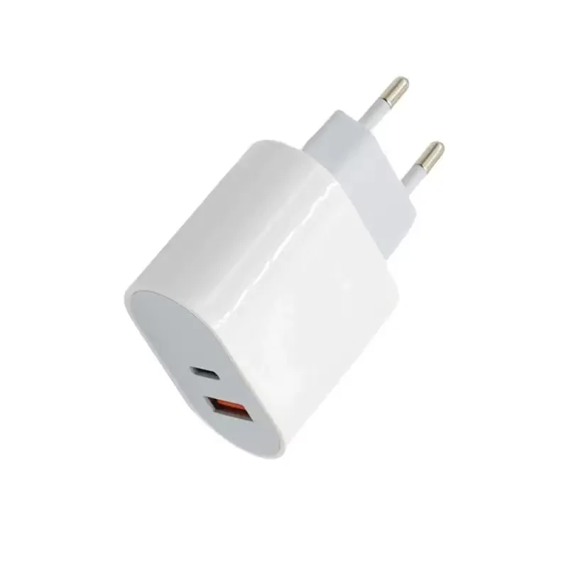 EU  adapter