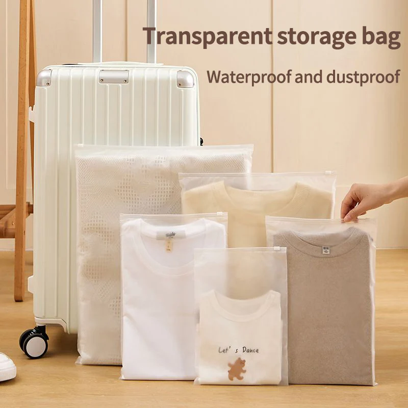 Recién Nacido Bolsas Hermeticas Ropa Alibaba Bolsas Ziploc Para