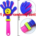 1pcs