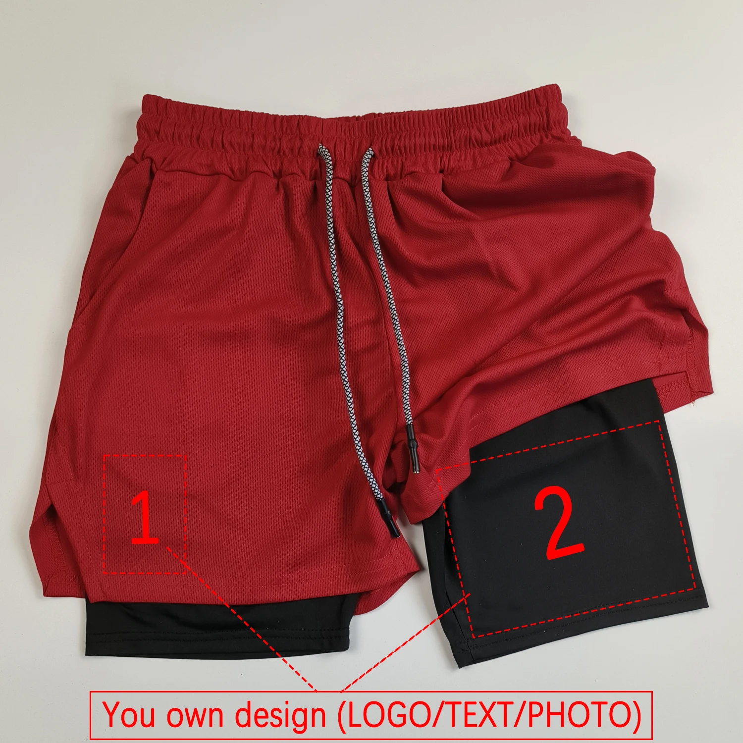 SH-DIY-red