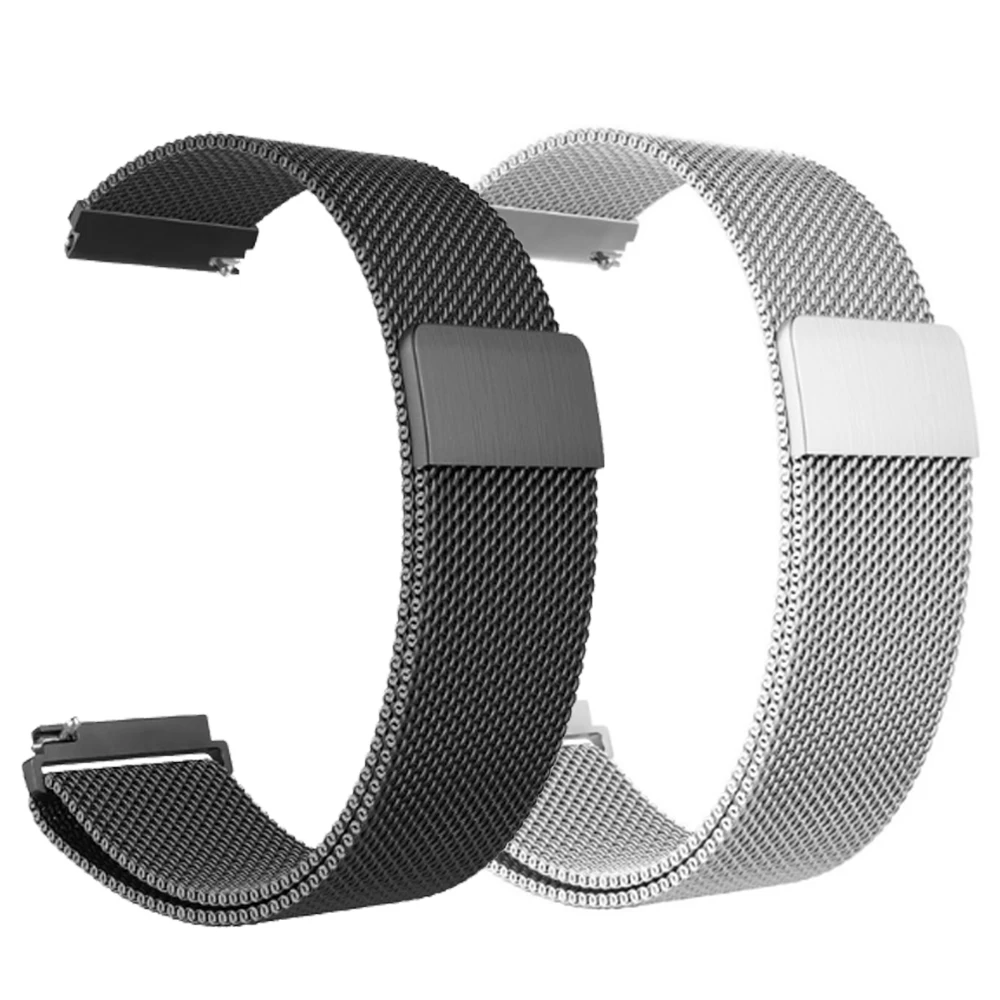 Magnetic strap samsung galaxy watch samsung galaxy watch magnetic