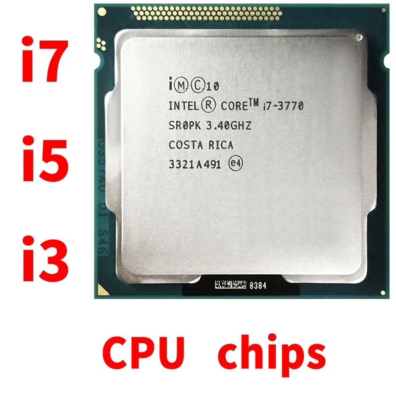 Intel-Core-i7-3770-3-4-GHz-8M-5-0gt-s-LGA-1155-i5-2300-2500.jpg