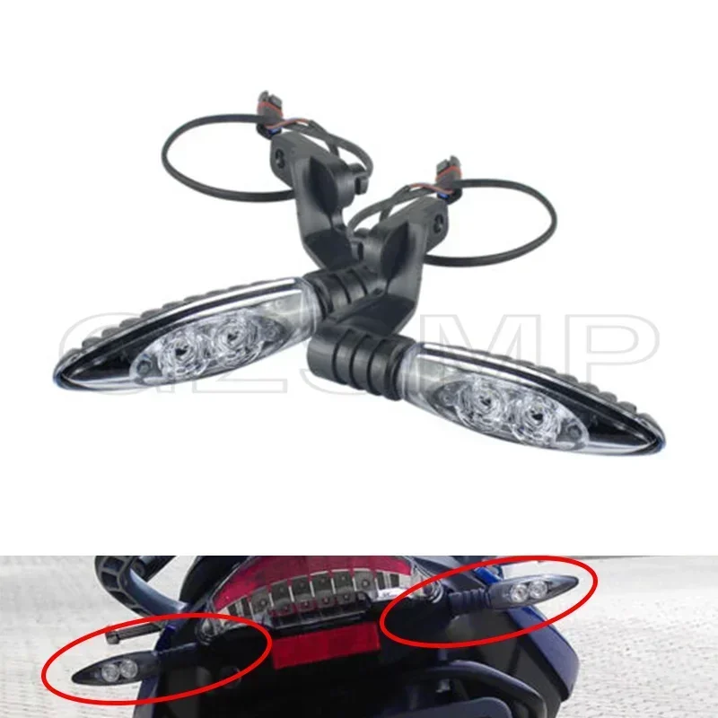 ĸ  ǥõ, ȣ LED Ʈ, BMW R1200GS F800GS S1000RR F800R K1300S G450X F800ST R nine T 