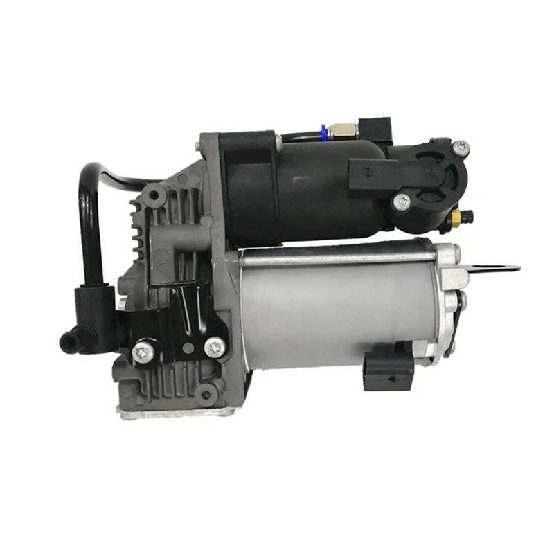 

Automotive Air Compressor Air Fuel Pump Shock Absorber Fuel Pump For Mercedes-Benz W222 S-Class A0993200104 0993200104 Parts