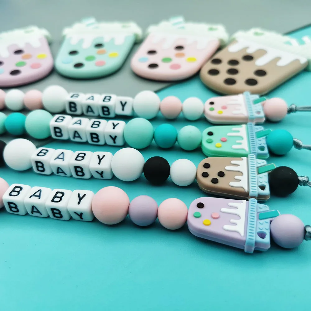 Рисунок 4 - Настраиваемые имена английского и русского алфавита