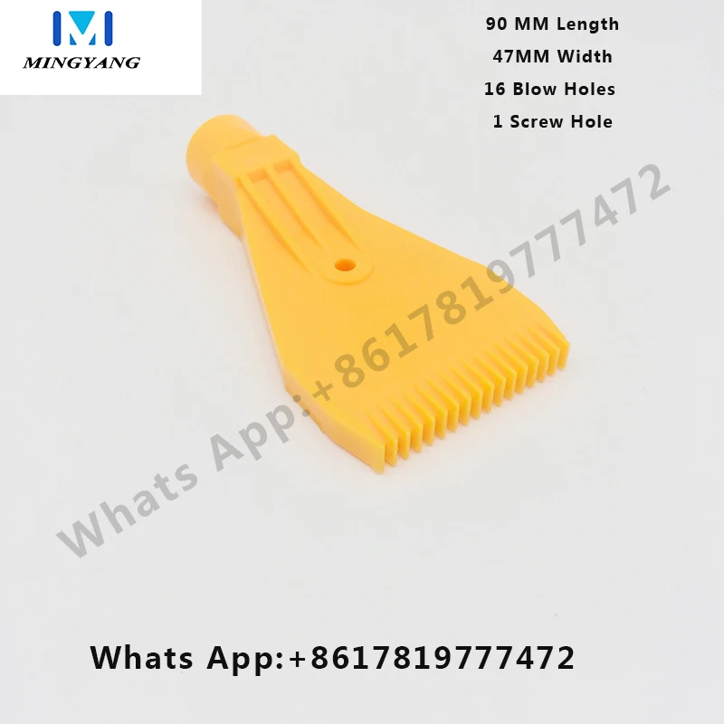 ABS öƽ  ξ,  ,   , ABS  ξ,   ,    , 1 