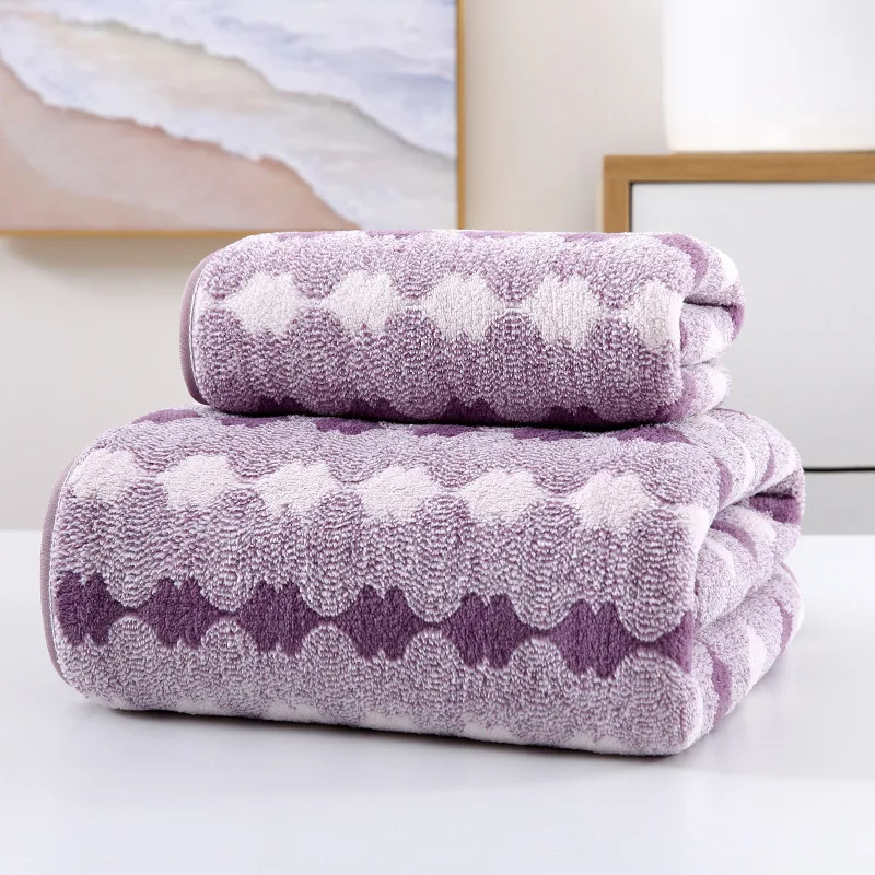Light Purple