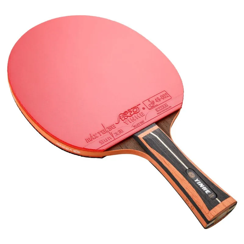 Store Home Products Getaway Deals Feedback