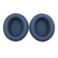 Blue-for Q35