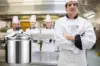 pressure cooker,multi explosion proof large steamer ,large capacities 4