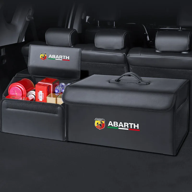 ̽ ڵ Ʈũ    , ǾƮ 500 Abarth FR Punto Tipo Doblo Freemont Bravo Panda Stilo Argo Uno