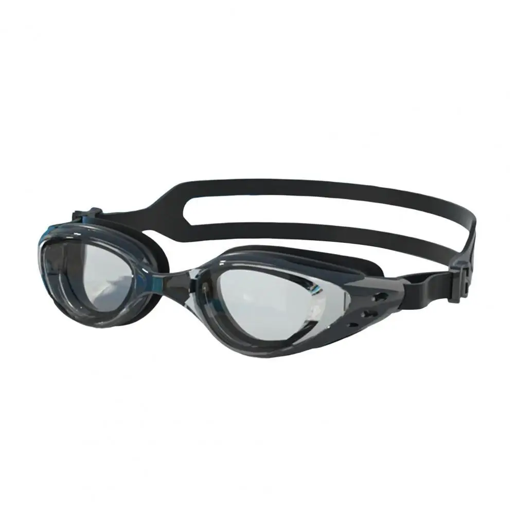 

Useful Diving Glasses Comfortable Professional Swim Eyewear Pool Swim Eyewear Adult Swimming Glasses