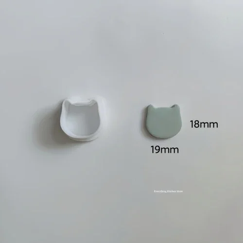 096-05