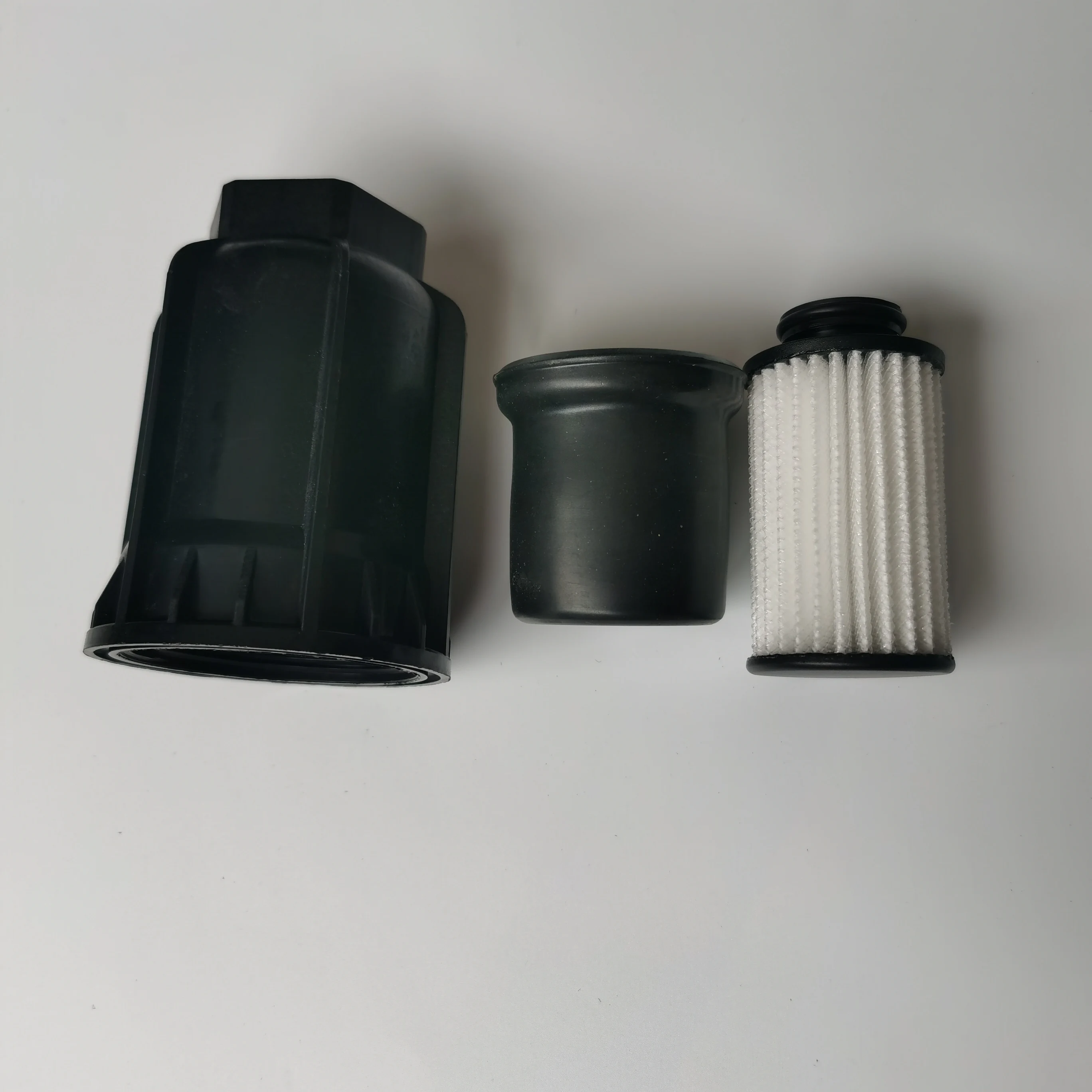 Urea Filter / Adblue Filter for MERCEDES-BENZ Scania Cummins A0001405378 / A000140539 urea filter