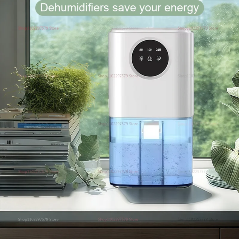 Slide image 6400d7638fdc44d79e94bf8800fd6a53