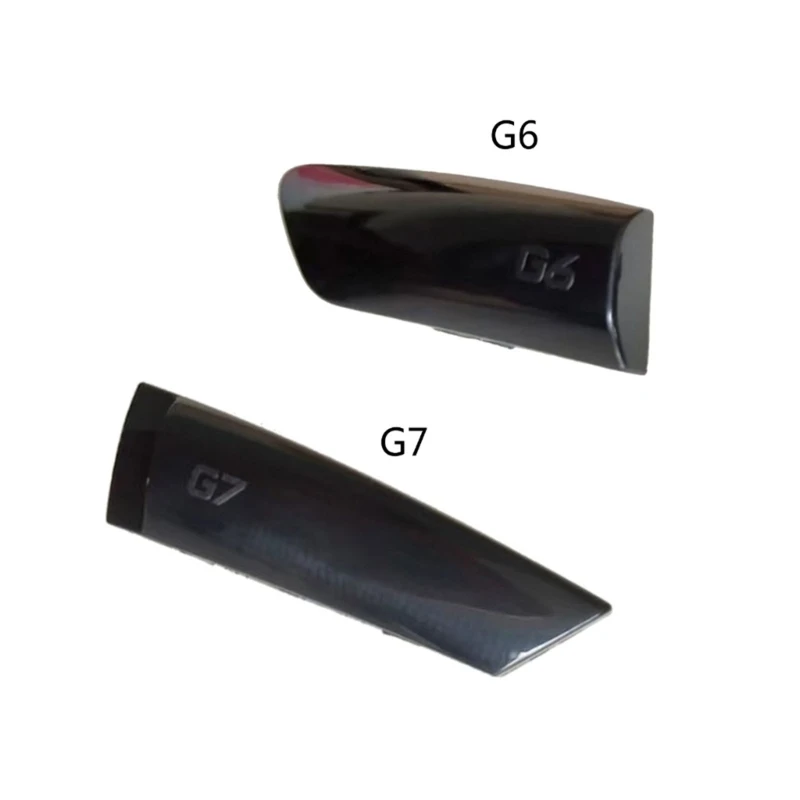 

Mouse Side Button G7 Key Button Replacement For Logitech G900 G903 Game Mouse Repair Accessories Spare Part P9JB