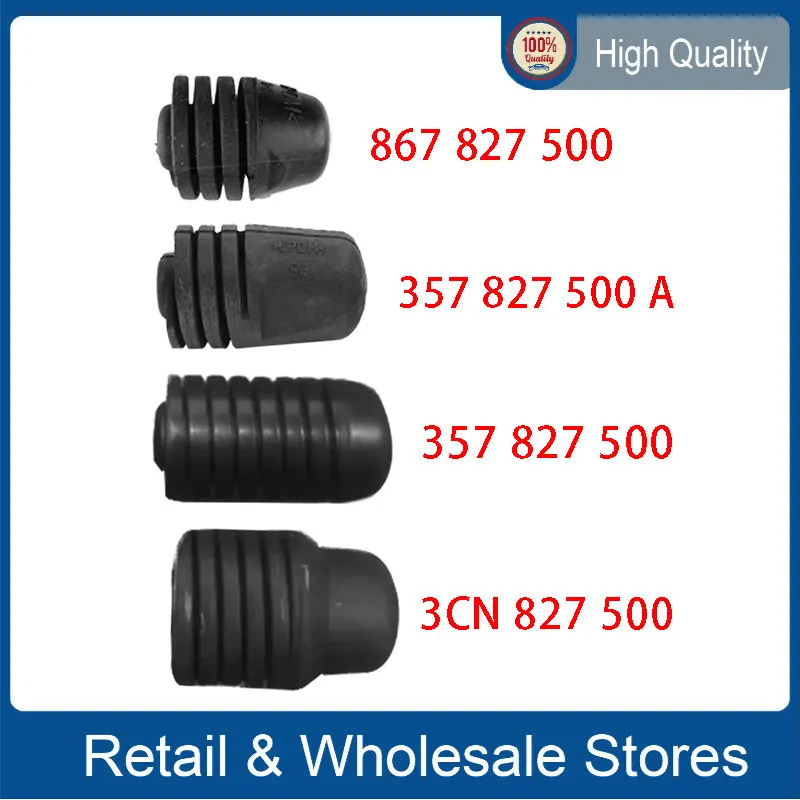 Hood er Shock Absorber for VW 867827500 867 827 500 357827500A 357 827 500 A 357 500A 357827500 3CN827500 3CN
