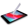 Tempered Glass For IPad Mini 1 2 3 Tablet Screen Protector For Ipad Mini Tablet Screen Protector Bubble Free Protective Film 3
