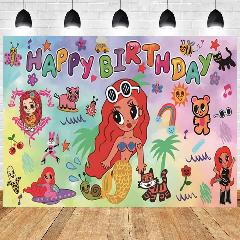 Slide image 9dacd6d472cf4869b09baf21b6ced5fd