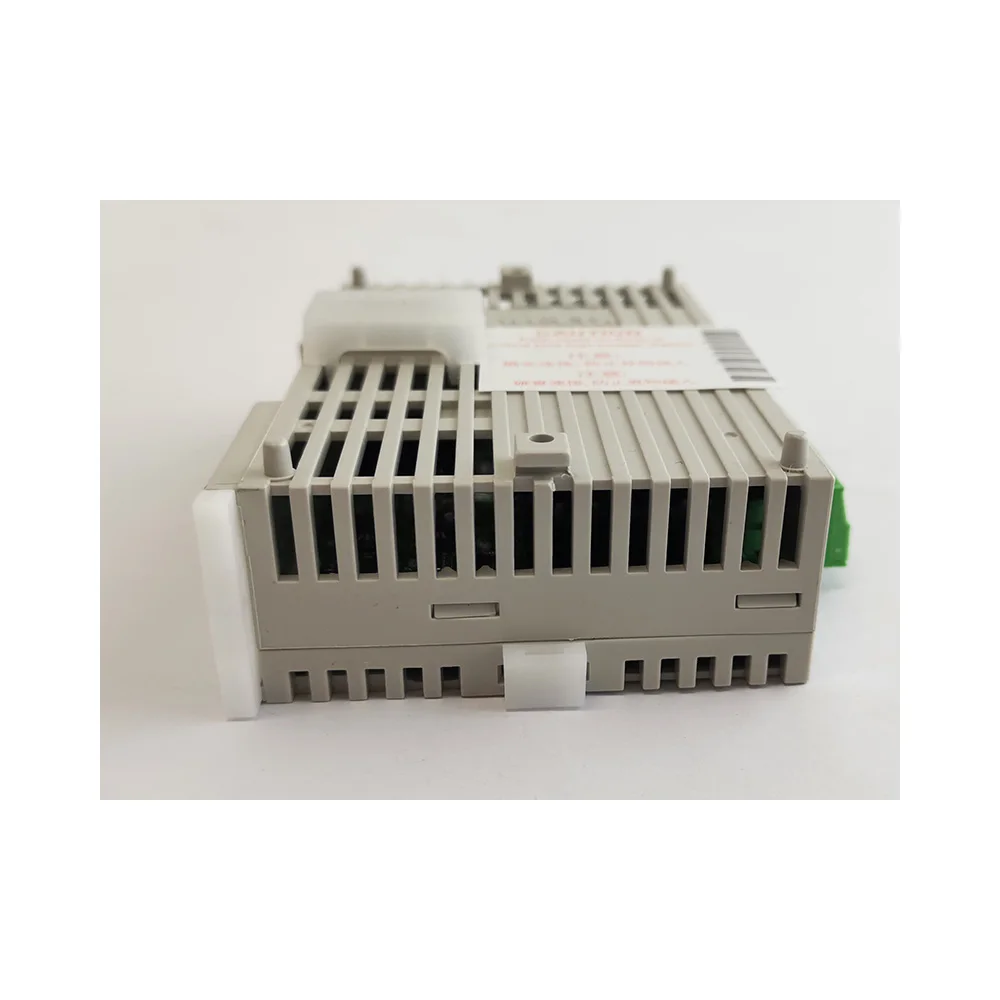 

Original plc controller manufacturer DVP04PT-H2