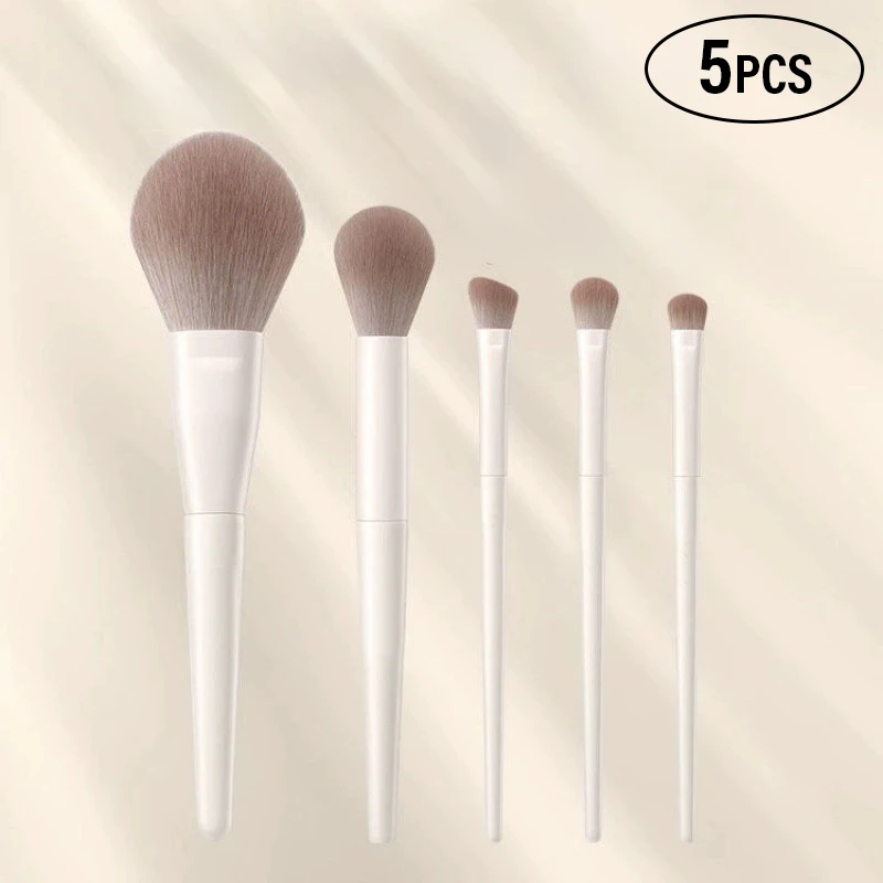 5pcs