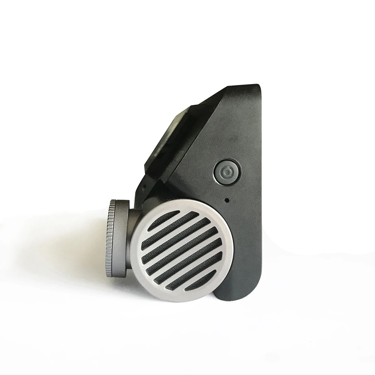 기존 70 mai Dash Cam 4K A800 CPLFilter 편광 Glas CPL 필터 70 mai A800S 원형 편광판 유리 1PCS